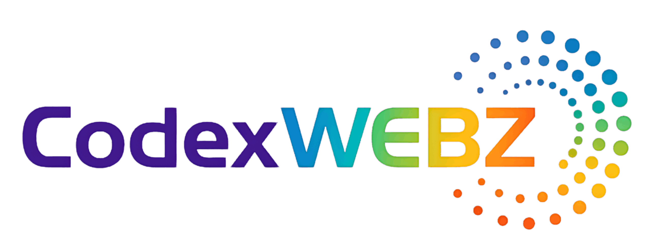 CodexWEBZ