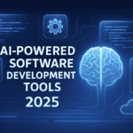 top AI-powered software development tools