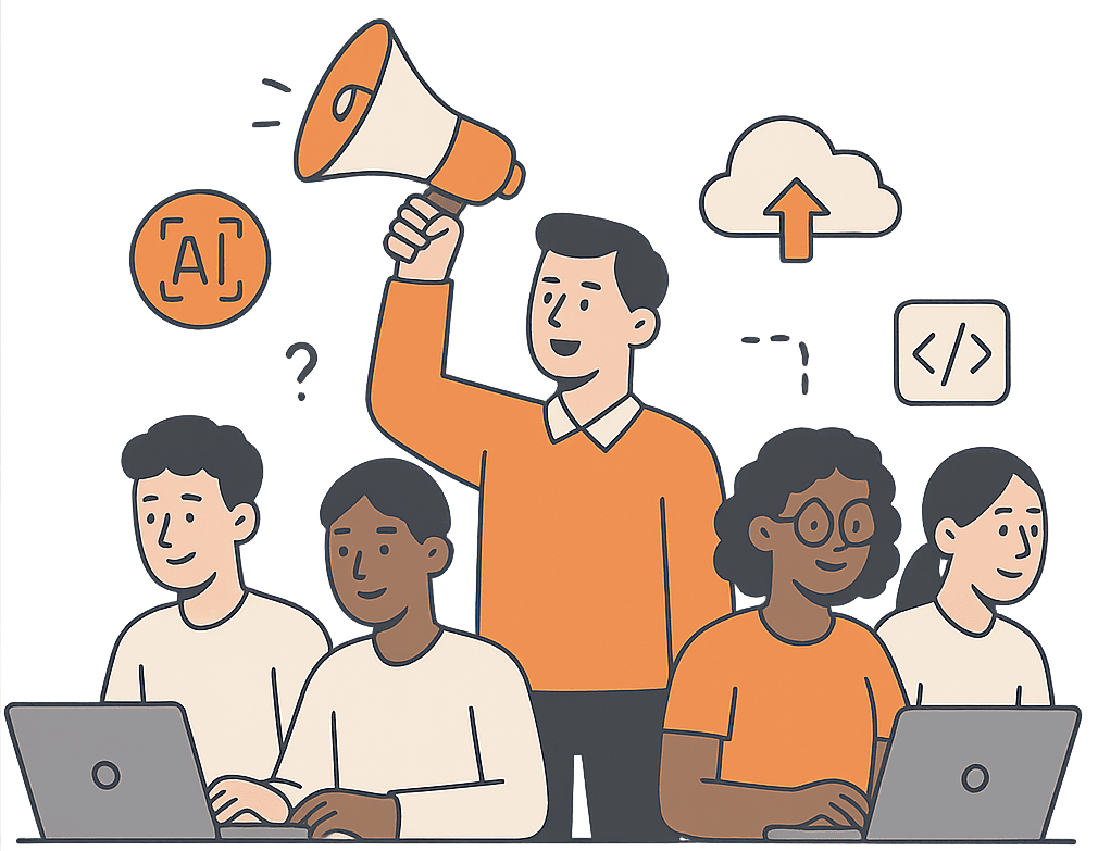 Codexwebz - Website development services near you